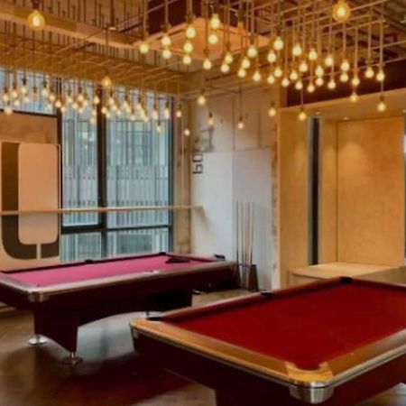 Luxury Stay-Tamarind Suite Cyber Сиберджая Екстериор снимка